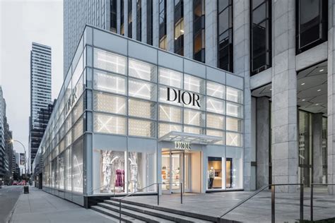 dior boutique uk|christian Dior boutique locations.